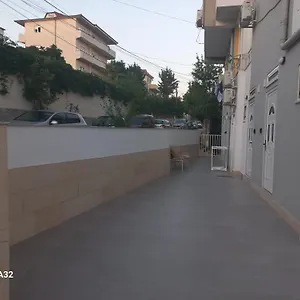 https://ulliri.hotels-in-tirana.com